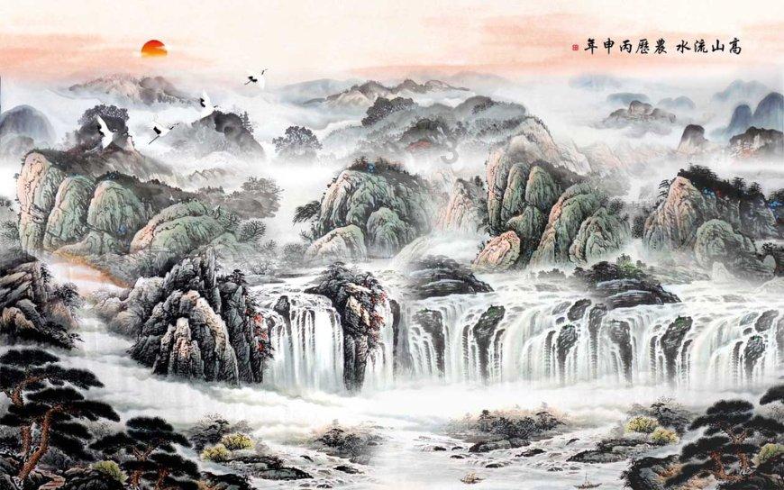 “走找想促”星成效|解民忧、暖民心 结对共建共创协同发展良好局面